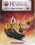 Spiritual Hospital Bible Studies Series 18--Divine Protection-By Dr. D. K. Olukoya