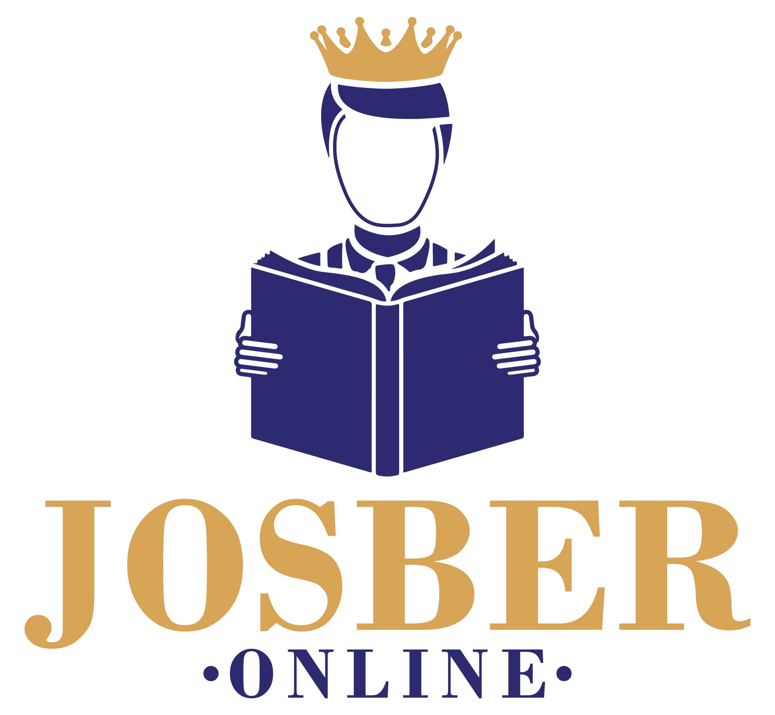 Josber Online Bookstore