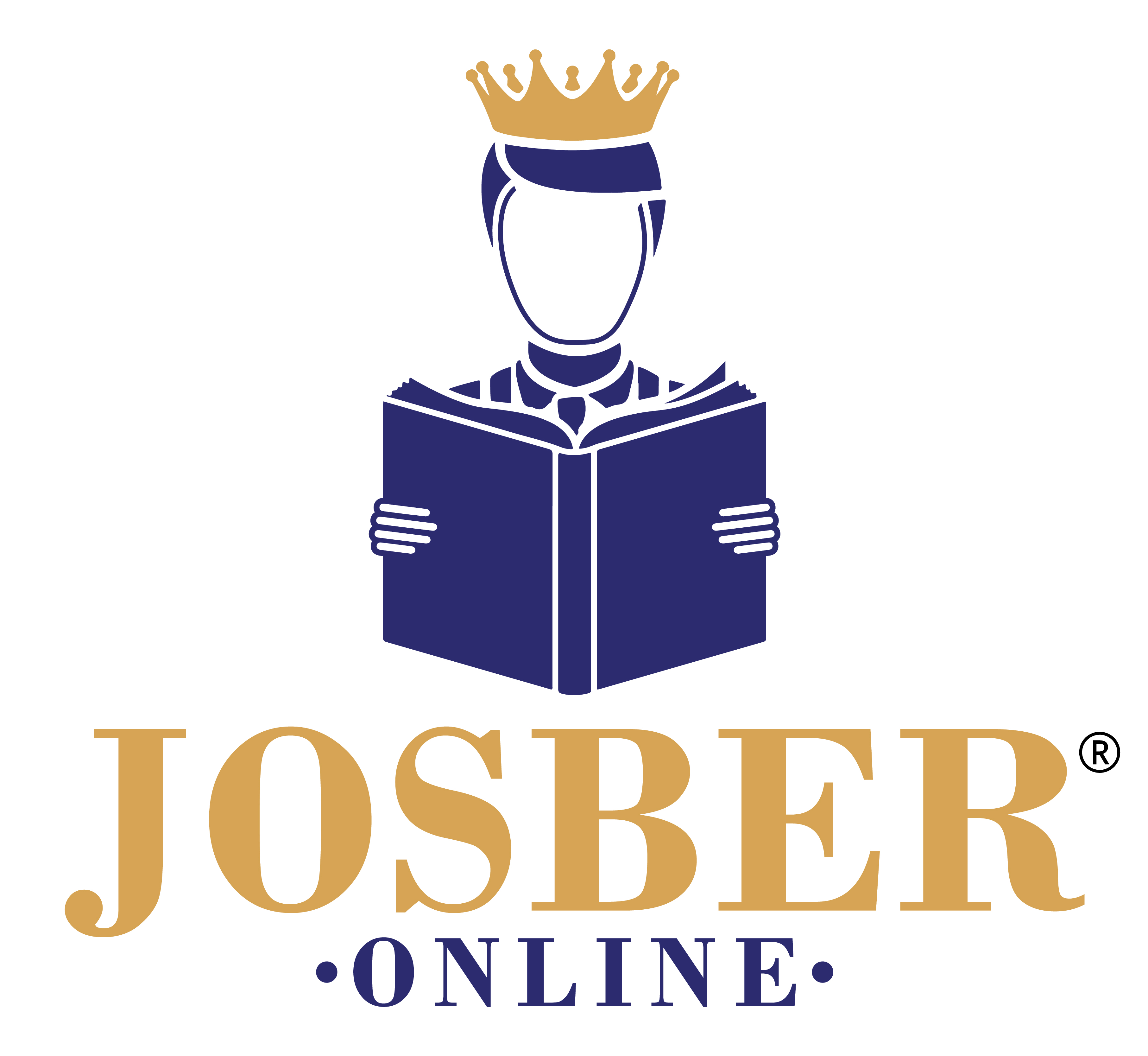 Josber Online Bookstore