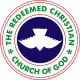 rccg-logo